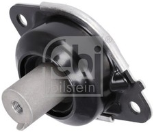 Lagerung E-Motor (E-Achse) FEBI BILSTEIN 182910 f&uuml;r VW ID E21 E39 ED2 Tourer ED5
