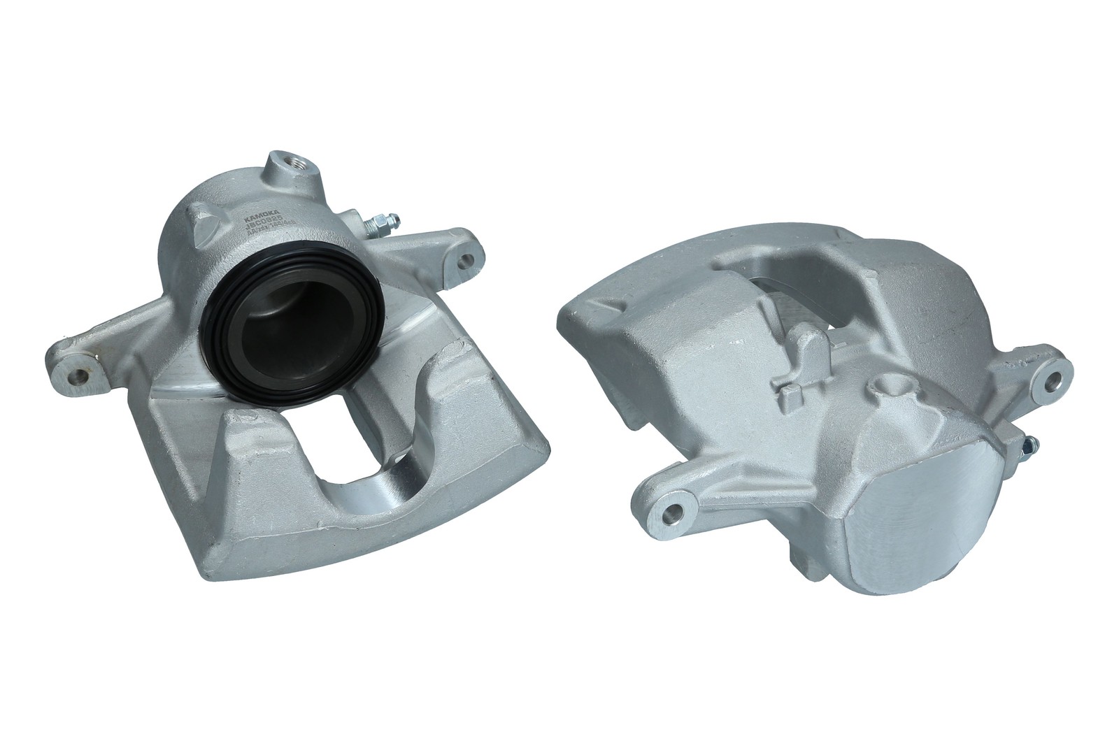 Fits KAMOKA JBC0925 HAM CLAMP. BEFORE. LEFT MERCEDES C-CLASS (W204/C2 ⭐UK Stock⭐