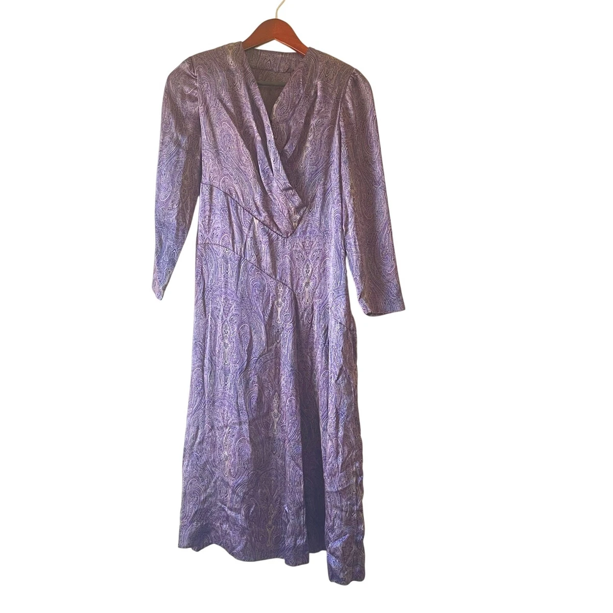 silk shirt dress ebay Silk Long Solid Shirt Dresses for sale