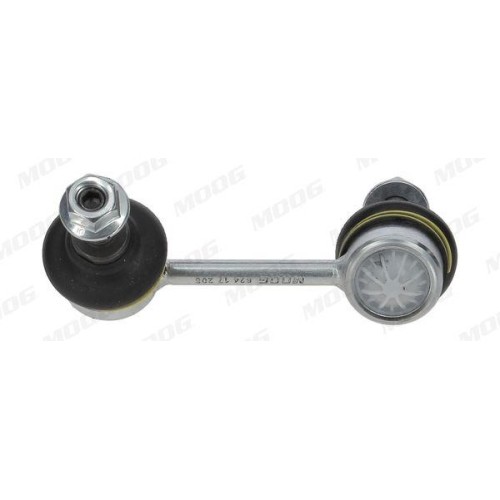 Stange/Strebe Stabilisator Moog AL-LS-0266 FüR Alfa Romeo Fiat Lancia-image