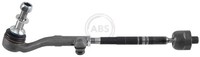 Spurstange A.B.S. 250330 FüR BMW 1Er F20 F21 3Er F30 F80 Touring F31 4Er F36 F34