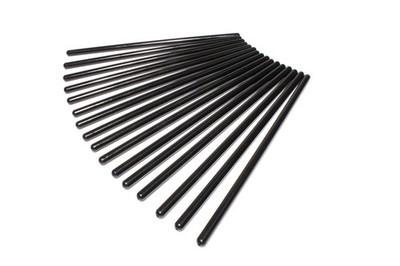Comp Cams 7776-16 Hi-Tech 8.700'' Long .080'' Wall 5/16'' Diameter Pushrod
