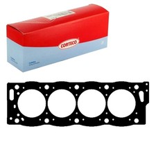 Joint de culasse Fiat ULYSSE