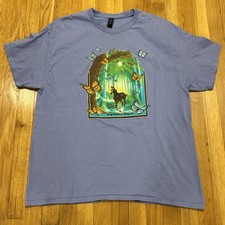 Dolly Patron?s Stampede XL T-Shirt