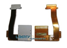New Auto Stereo Ribbon Flat Flex Cable for PIONEER DEH-P80MP Player