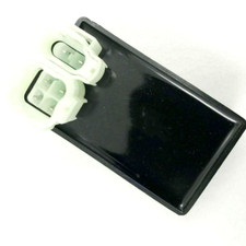 SCOOTER AC CDI BOX 6 PIN 2 PLUG FOR GY6 50 80 125 150CC ATV GO KART MOPED NEW