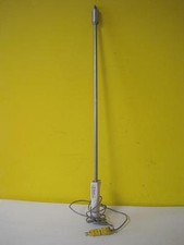 Omega Thermocouple Thermometer Probe CH A1 26" used 30 day guarantee