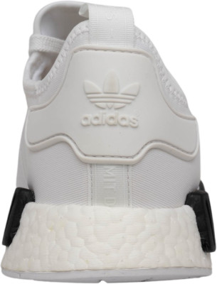 adidas gazelle silver green womens Adidas Men's NMD R1 Shoes main image 1