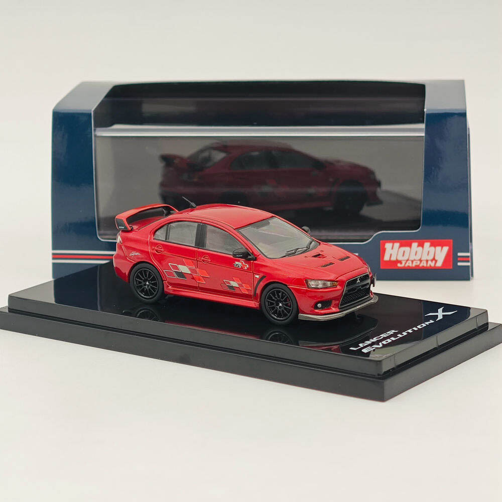 Mitsubishi Rally Art ジャンプスーツ レッド Mitsubishi Rally Art ジャンプスーツ レッド Mitsubishi Rally