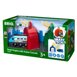 brio 33834