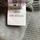 Bild 12 von 12