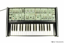 ROLAND SYSTEM-100 MODEL 101 Analog Synthesizer Refurbished VINTAGE SYNTH DEALER
