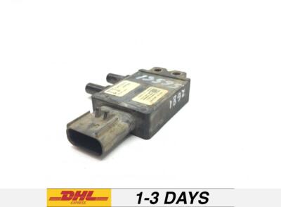 1925979 DAF Xf106 Truck Parts Pressure Sensor Switch PDF for sale  