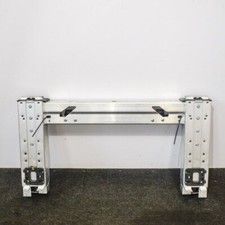 Arceau de sécurité pour toit ouvrant de cabriolet AUDI A5 8F7 2.0 TFSI