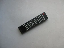 Remote Control For Vios VLEDTV3214SM VLEDTV3914SM TV4916SM Smart LCD LED HDTV TV