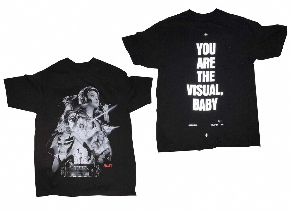 Beyonce Tour 2024 Registration: Limited Slots Available!