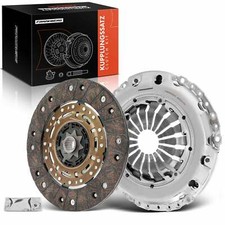 Kit d'embrayage Opel Adam