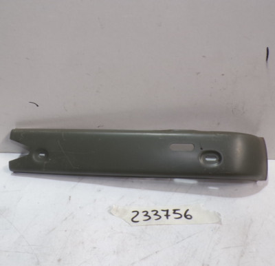 doccetta-passafili-per-piaggio-ciao-233756-ebay
