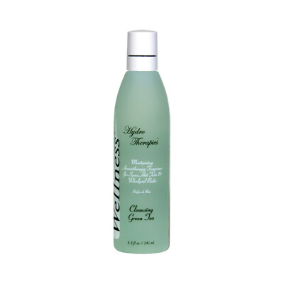 Wellness Whirlpoolduft Aromatherapie Poolduft Aroma Whirlpoolaroma Düfte