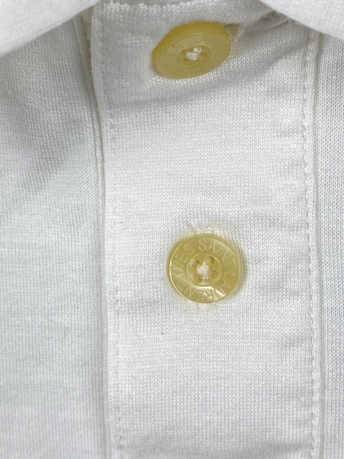 Foto 5 di 10
