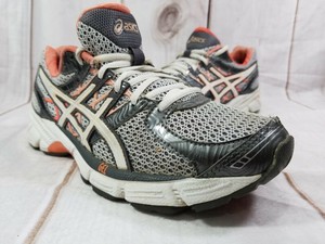 asics t48aq