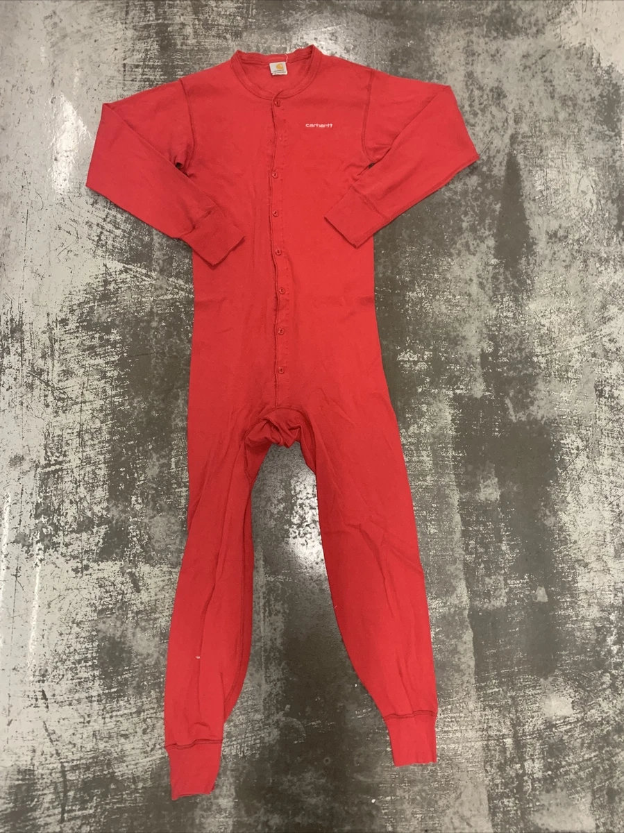 Carhartt clearance one piece