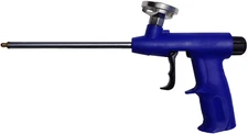 Foam Gun Applicator Tytan 04463-GUN Eco 8" Barrel