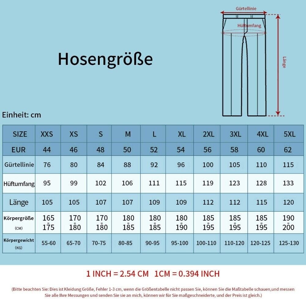 Bild 10 von 20