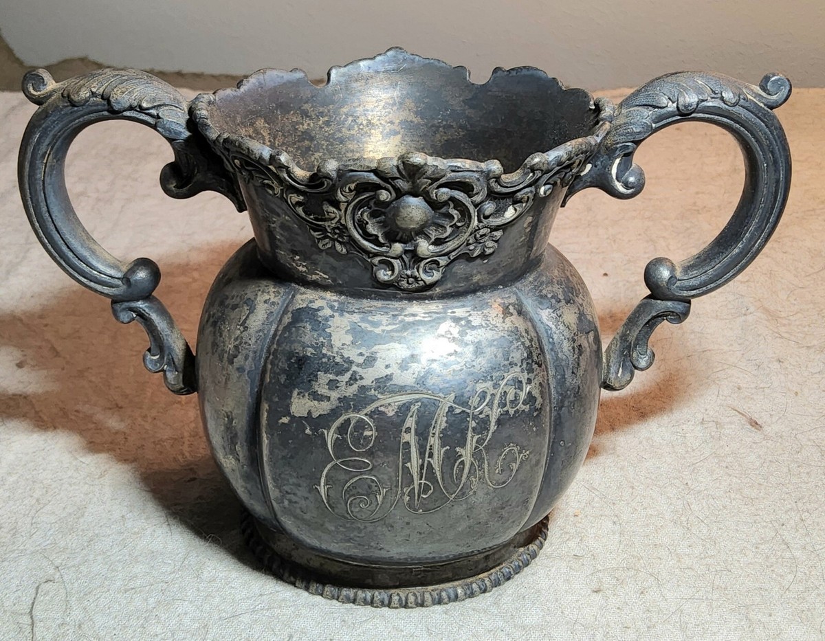 銀食器 silver925 81g 皿 ボウル 銀食器 silver925 81g 皿 ボウル