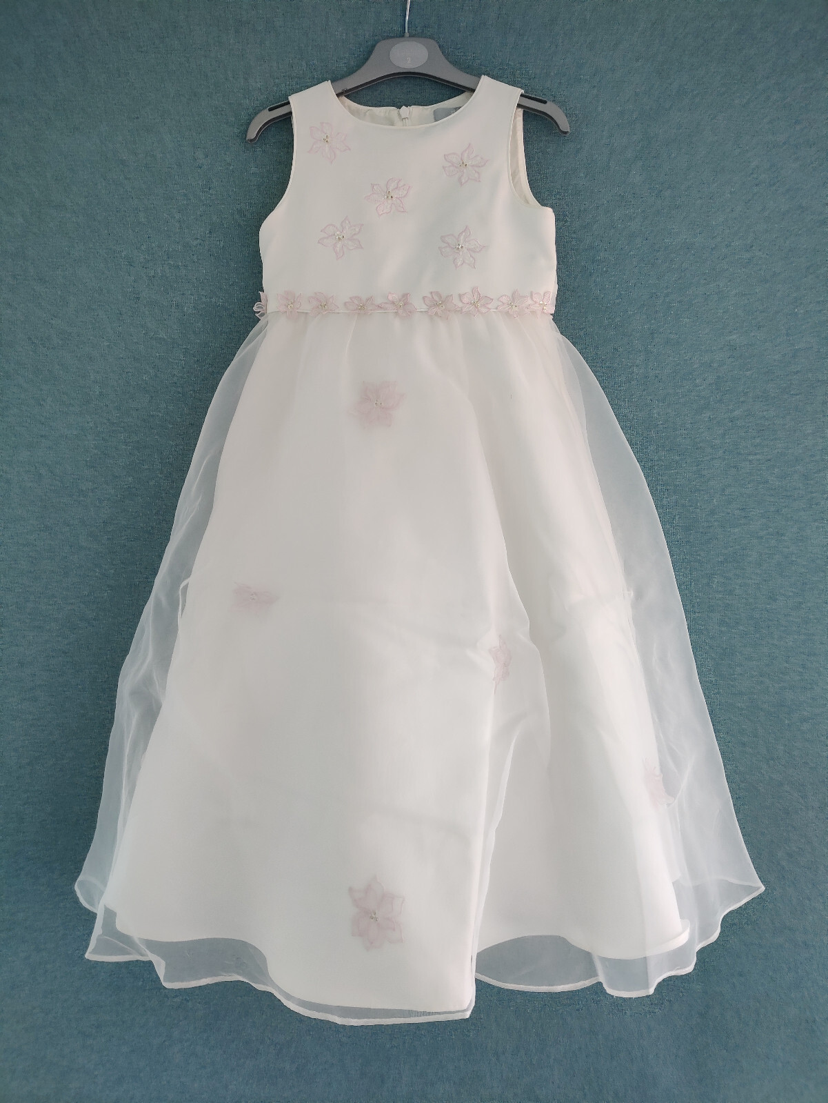 Girls Designers at Debenhams Dress Age 6 Years image 2
