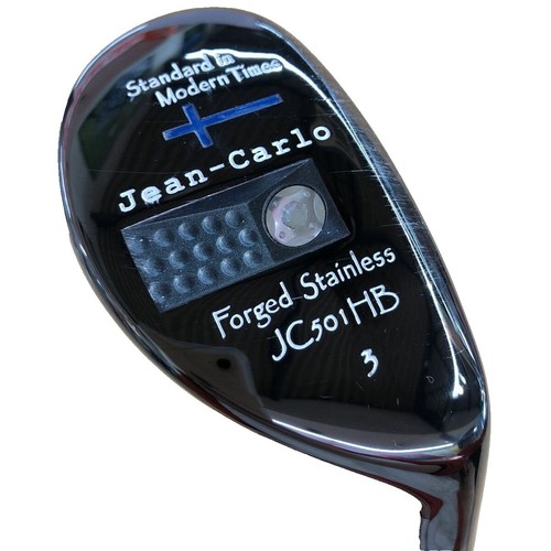 Xxio X-Eks-2024Xxio X 5W 18 Graphite Tour Ad Cq6 S | eBay