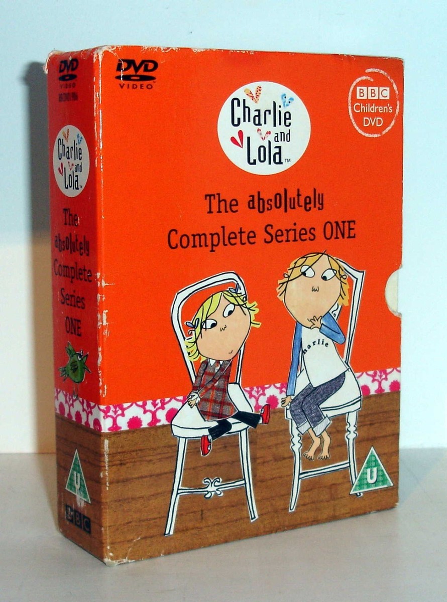 輸入8discs DVD DVD Coffret Charles Chaplin 4 DVD : Le