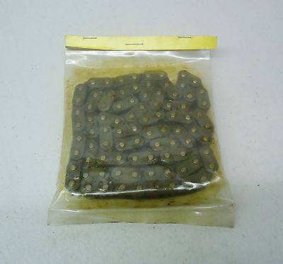 LAMBORGHINI UPPER TIMING CHAIN # 1227927 / 1231564 / 1229930 | eBay
