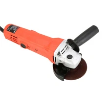 220V 710W New Household Grinder Electric Angle Grinder Sanding Cutting Machine