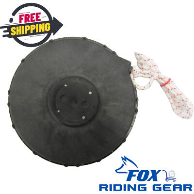 Ski-Doo New OEM Recoil Rewind Pull Starter Assembly MX-Z, GSX