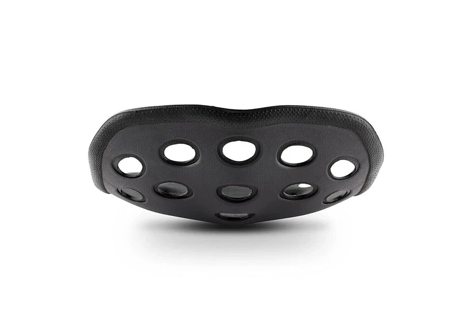Mini BackJoy SitSmart Posture Seat comfort through correct & Relieve Lower back - Image 4 of 4