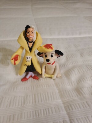 マクドナルド ぬいぐるみ フィギュア 1994年 シンガポール