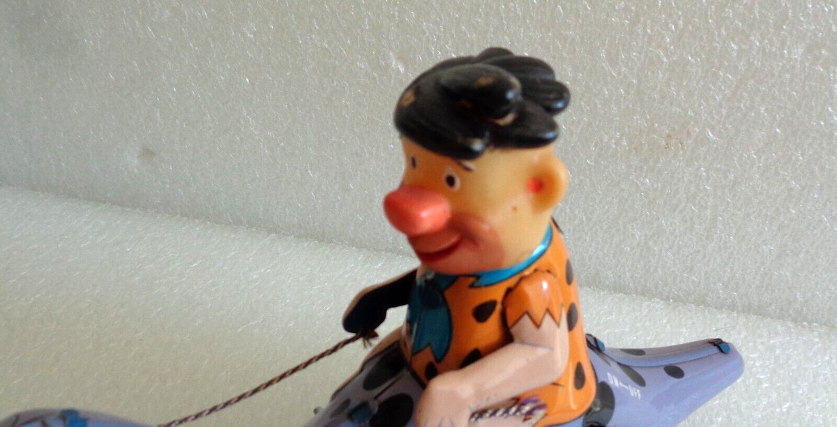 フリントストーン 乗り物 レア品 アメトイ ヴィンテージ フリントストーン 乗り物 レア品 アメトイ ヴィンテージ フリント