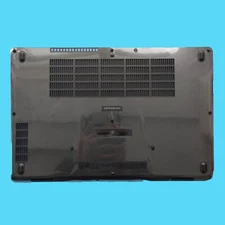New Laptop Bottom Case Base Cover For Dell Latitude 5590 E5590 0R58R6 R58R6