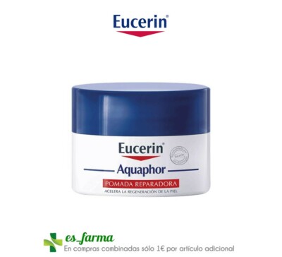 aquaphor ointment for lips