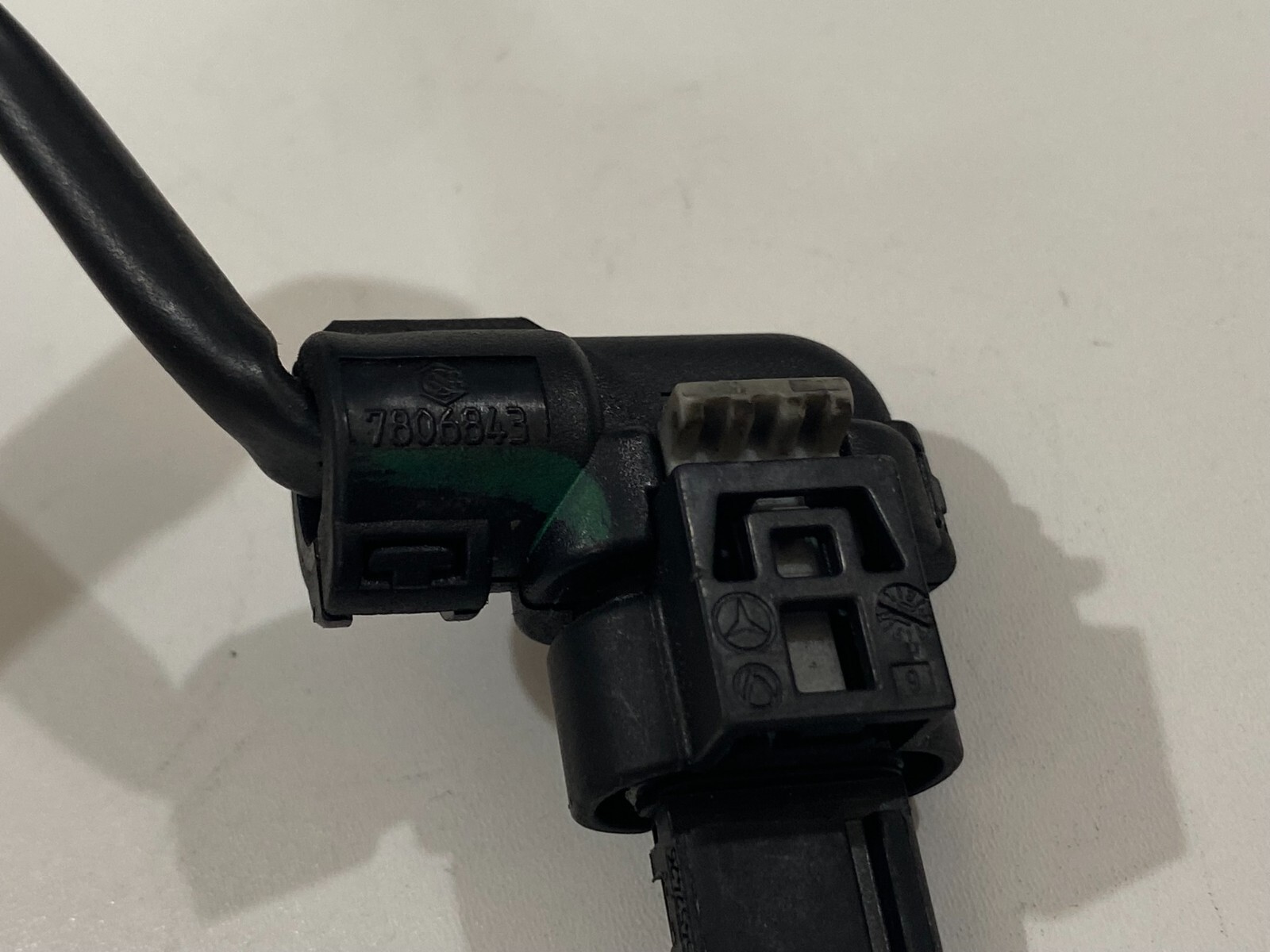 s-l1600.jpg