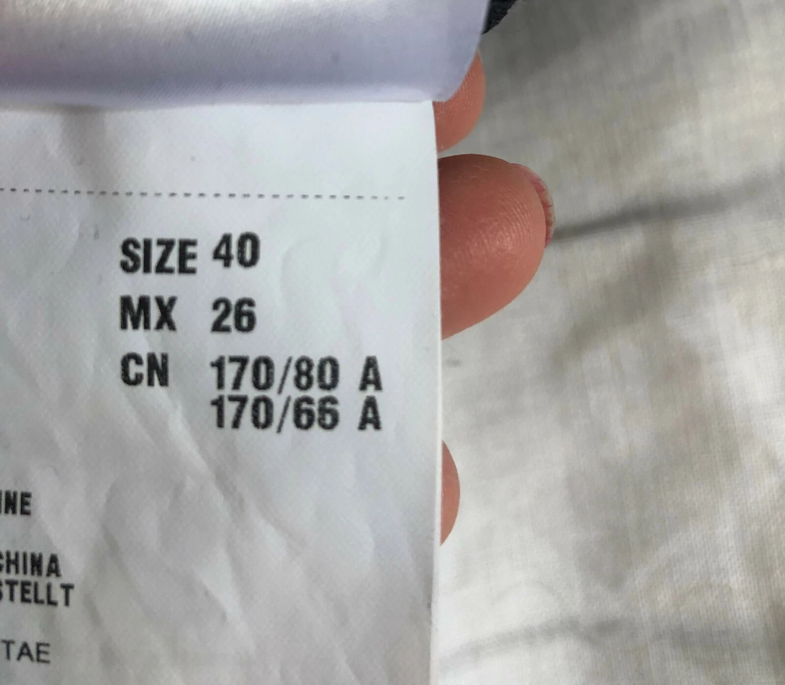 Vestito Donna Blu MIU MIU Maniche Corte Dress Robe Taglia 40 IT S Ottime Condiz.