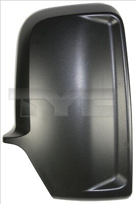 ✅Fits TYC O�WIETLENIE 321-0103-2 BZ SPRNTR 906 2006-ON MIRROR COVER ⭐UK Seller⭐ - Image 5