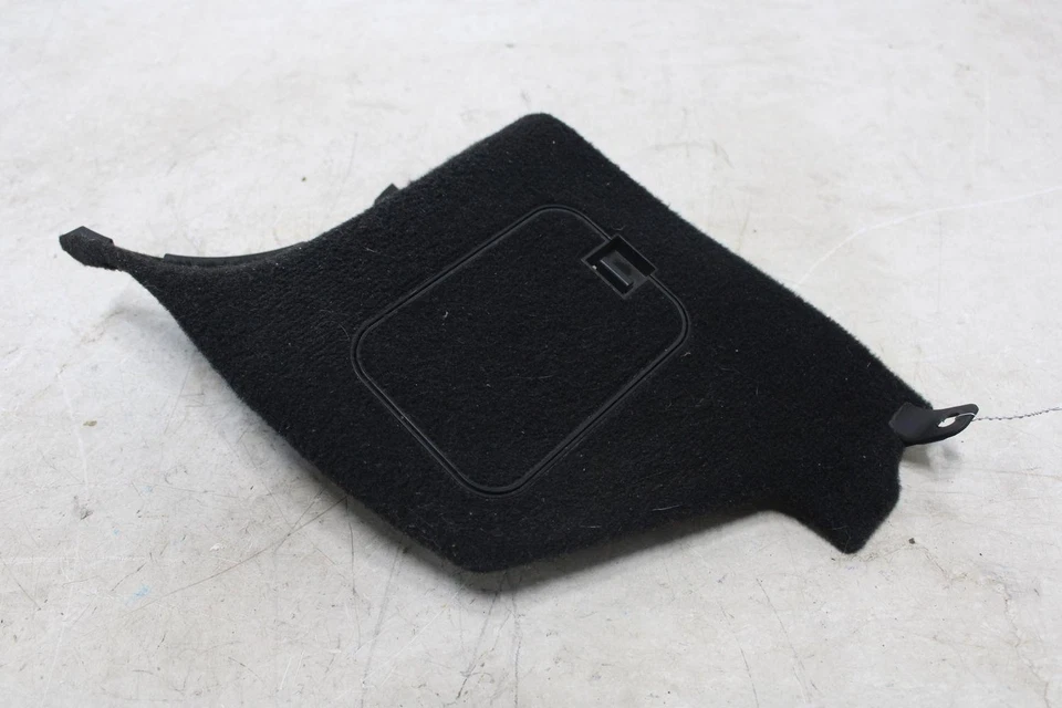 Misc. Interior Part NISSAN GT-R 16 - Изображение 3 из 4