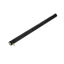 Air Tank Tube Cylinder Compatible for Hatsan Pcp Airgun Barrel air venturi hpa