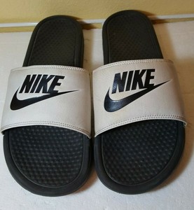 size 10 nike men's sandals