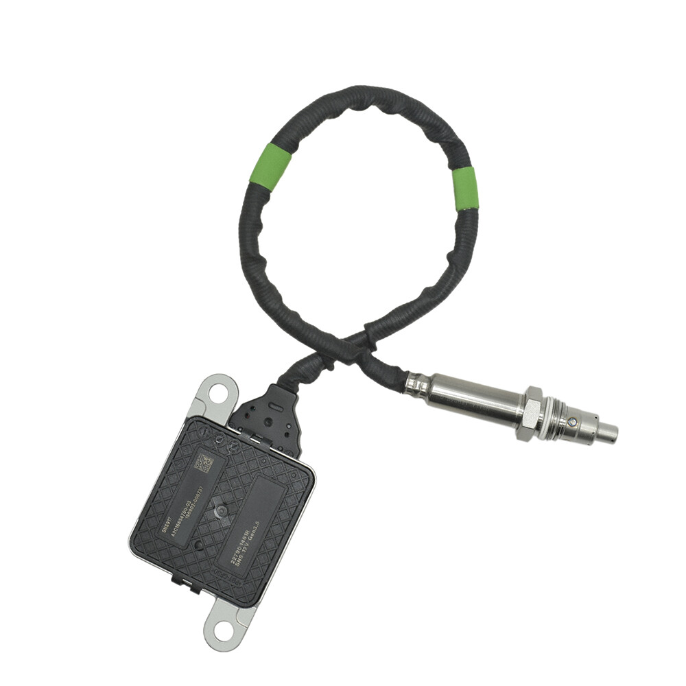 Nitrogen Oxide Nox Sensor For Dacia Logan Sandero Renault Duster