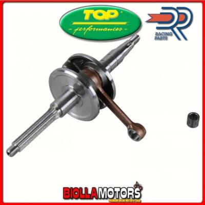 IM07014 ANTRIEBSWELLE DR B.80 SP.10 MOTRON THUNDER 50 2T 1995-1998