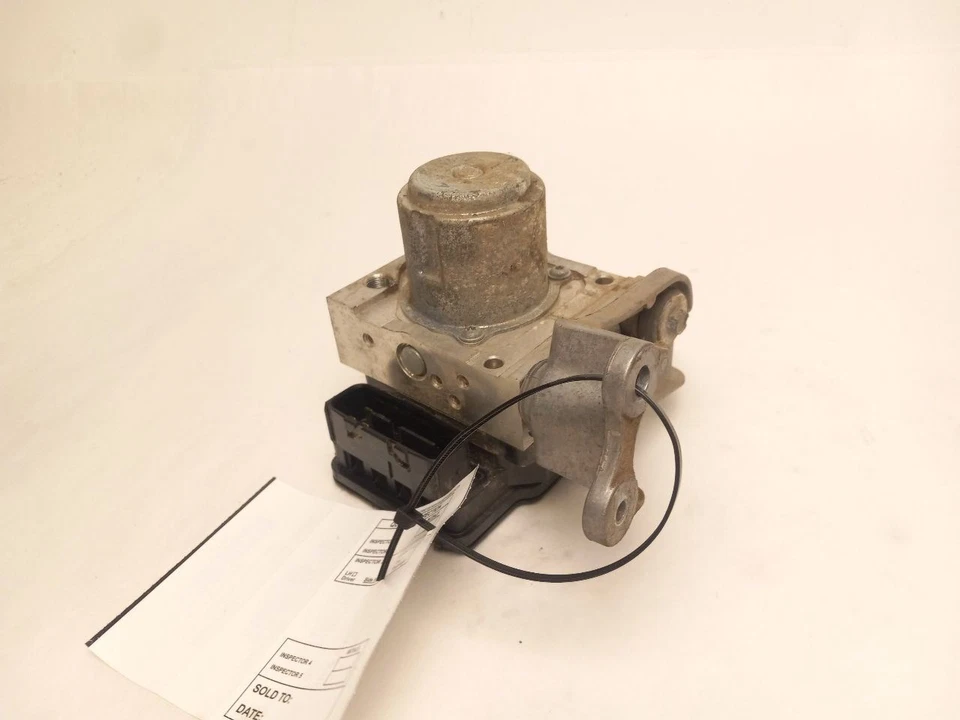 ANTI-LOCK BRAKE ABS fits ACURA ILX 2019 - 2021 - Image 2 of 4