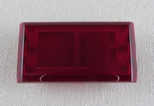 Nikon SB-5000 Focusing Panel GENUINE Japan NEW OEM. 11G9Z